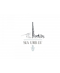 URB LV, SIA