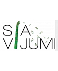 VIJUMI, SIA