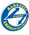 Alūksnes Energoceltnieks, SIA