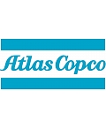 Atlas Copco Baltic, SIA, Industriālie kompresori un saspiestā gaisa iekārtas