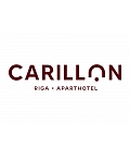 Carillon Aparthotel, Keystone Collection