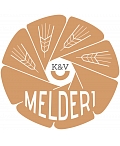 Melderi K. & V., SIA