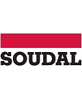 Soudal, SIA, hermētiķi, līmes, montāžas putas