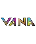 Vana, SIA