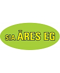 Āres EG, SIA