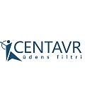 Centavr,  SIA