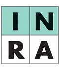 Inra Dizains, SIA, Projektēšanas darbi
