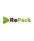Repack, SIA