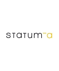 Statum-A, SIA