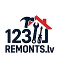 123remonts, SIA