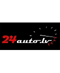 24auto.lv, Auto ķīmiskā tīrīšana, pulēšana, stiklu tonēšana Liepājā