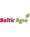 Baltic Agro Machinery, SIA, Vidzemes reģionālais tirdzniecības un servisa centrs Valmierā