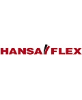 HANSA FLEX HIDRAULIKA, SIA, Daugavpils nodaļa