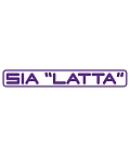 Latta, SIA