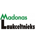 Madonas laukceltnieks, SIA, Veikals