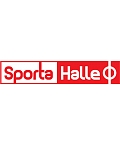 Sporta halle, SIA