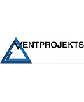 Ventprojekts, SIA, projektēšana Ventspilī