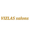 Vizlas salons, SPA masāžas – frizētava