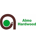 Almo Hardwood, AS