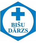 Bišu dārzs, SIA, Veterinārā klīnika