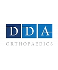 DDA Orthopaedics, SIA