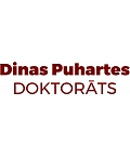 Dinas Puhartes doktorāts, SIA