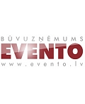 Evento, SIA, būvuzņēmums