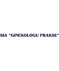 Ginekologu prakse, SIA