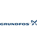 Grundfos Pumps Baltic, SIA