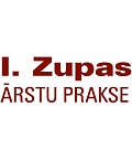 I. Zupas ārstu prakse, SIA