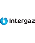 INTERGAZ, SIA