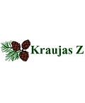 Kraujas Z, SIA