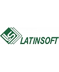 LatInSoft, SIA, Rīgas birojs