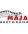 Pastnieka māja, restorāns