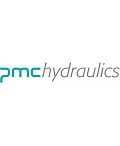 PMC Hydraulics, SIA, Hidrauliskās iekārtas