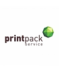 PrintPack Service, SIA, Reklāmas izejmateriāli