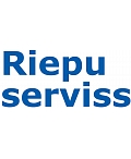 Riepu serviss, Riepu remonts, riepu maiņa  Purvciemā\Pļavniekos (9 - 24)