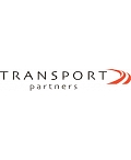 Transport Partners, SIA