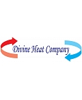 Divine Heat Company, SIA