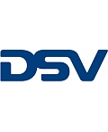 DSV Latvia, SIA, Liepājas birojs