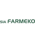 Farmeko, SIA