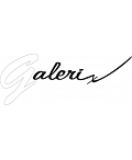 Galeri, salons