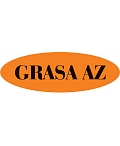 Grasa AZ, SIA