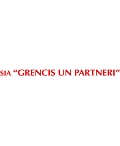 Grencis un Partneri, SIA