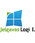 Jelgavas Logi LA, SIA