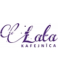 LATA, Bistro