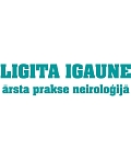 Ligitas Igaunes ārsta prakse neiroloģijā, SIA