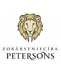 Pētersons, zobārstniecības kabinets