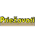 Priežavoti, SIA