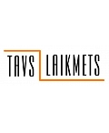 Tavs Laikmets, SIA